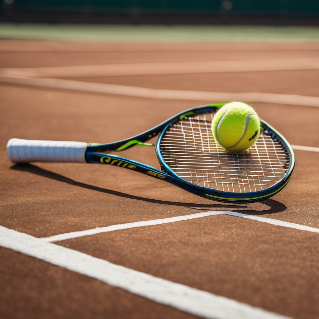 Indian Wells Opener: Yastremska vs Zhang in a Razor-Thin First-Round Showdown