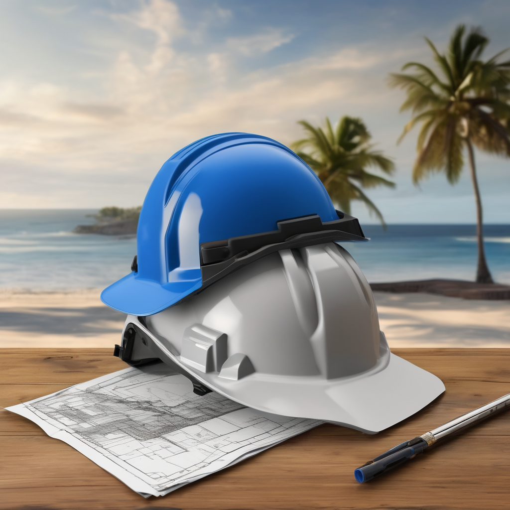 Fiji launches new platform to boost women in construction