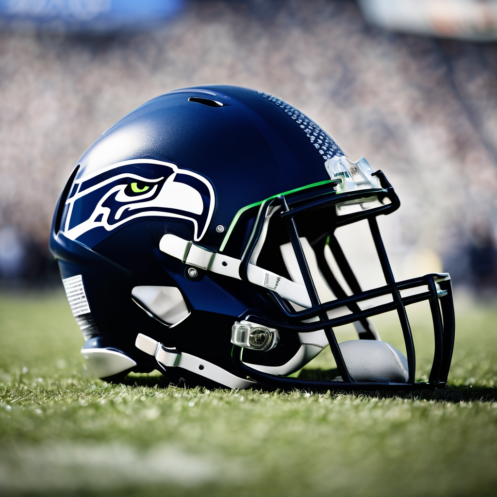 Seahawks' Kenneth Walker III Heads to Free Agency as Franchise Tag Window Closes