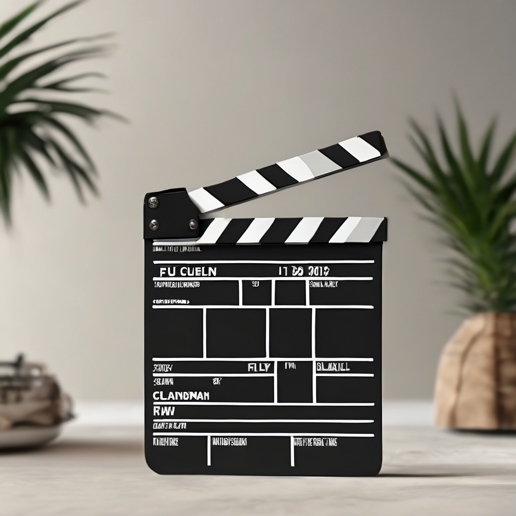 Bryce Dallas Howard's Next Act: Directing for Disney+ and Beyond