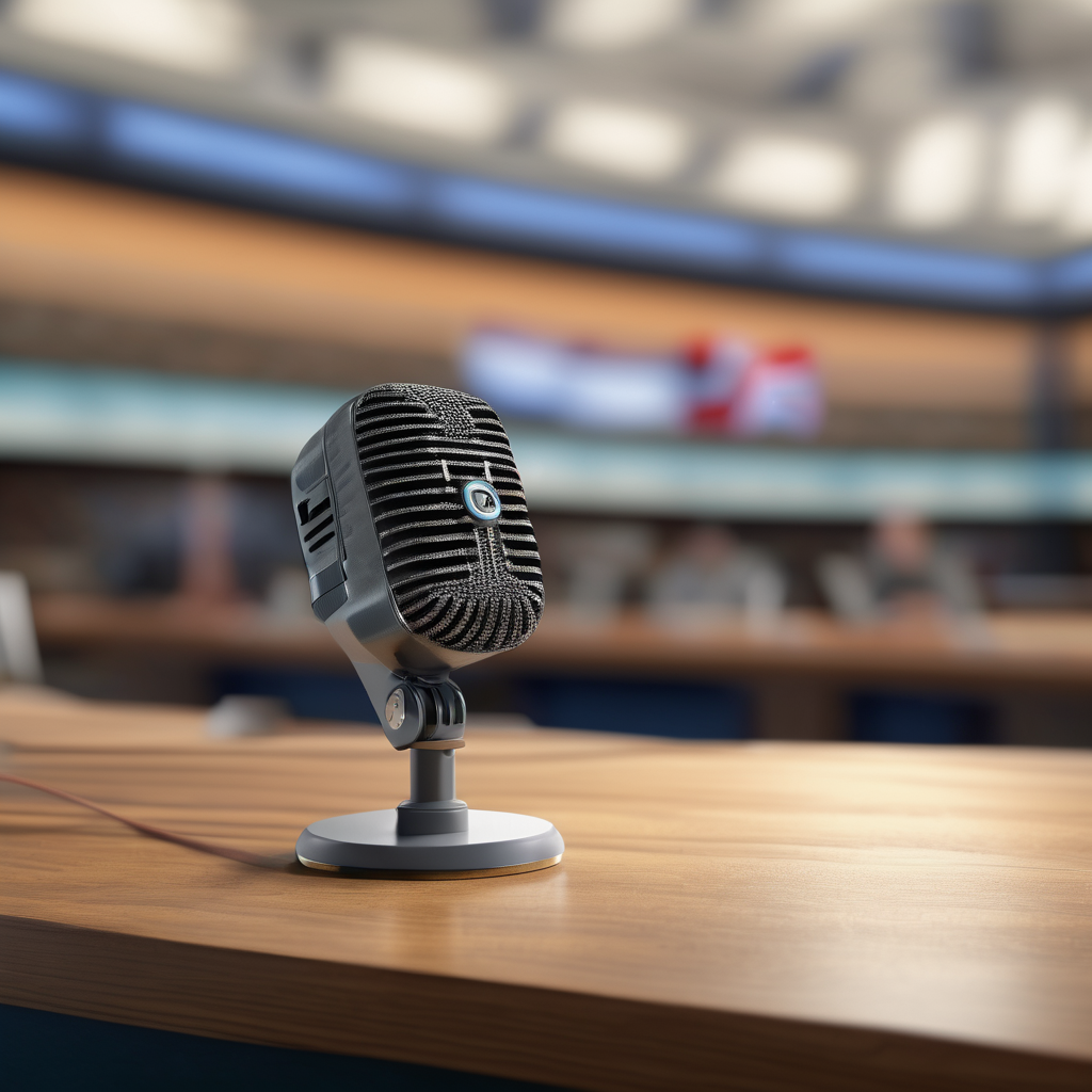 Hasselbeck Sparks Fiery The View Clash Over Immigration and Border Policy