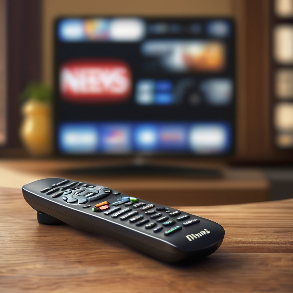 Olbermann's legendary scumbag remark roils social media after Holtz's death