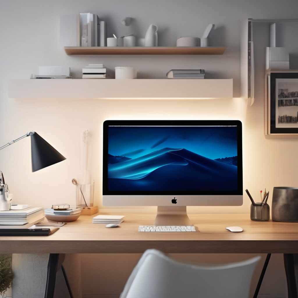 macOS 26.3.1 Adds Studio Display Support Ahead of MacBook Neo Pre-orders