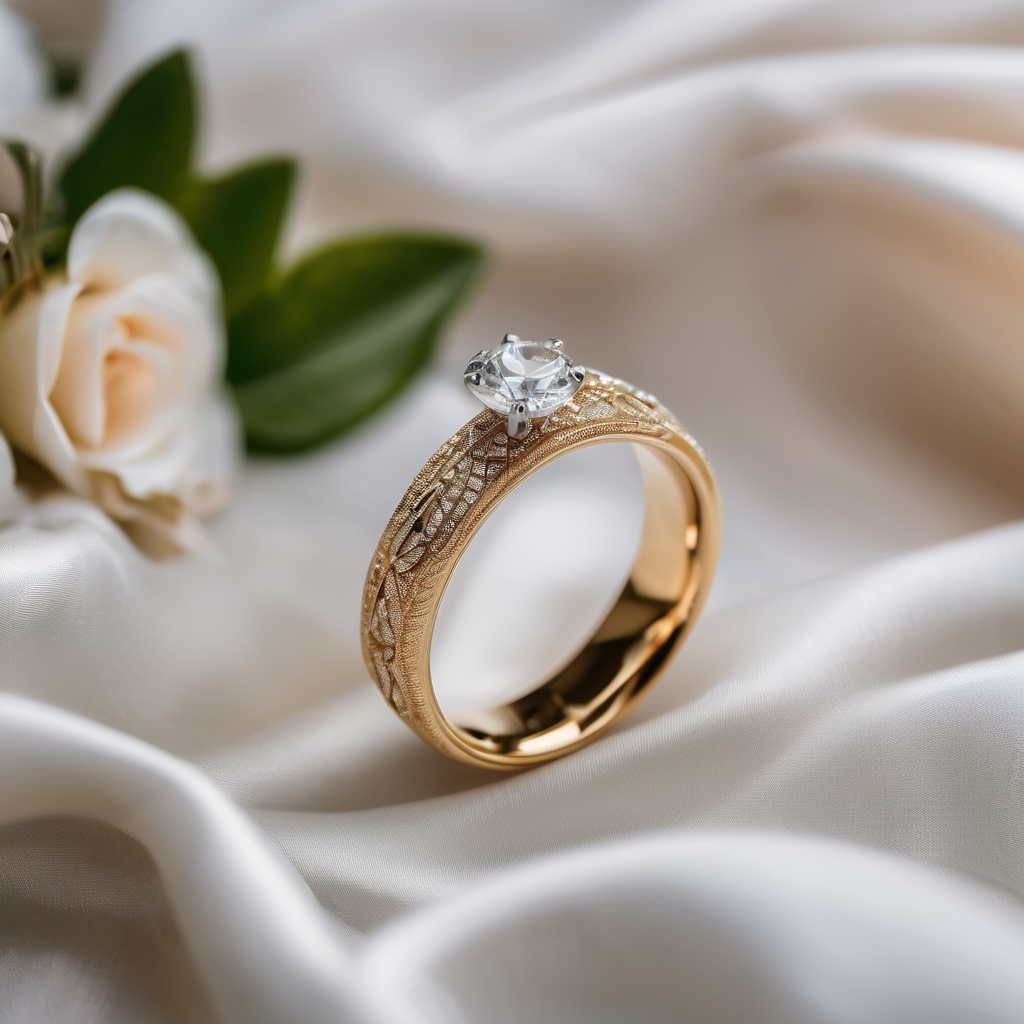 Arjun Tendulkar and Saaniya Chandhok Tie the Knot in Mumbai with A-List Attendees