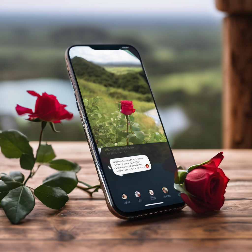 Kouri Richins Murder Trial: Text Messages With Boyfriend Highlight Love Triangle