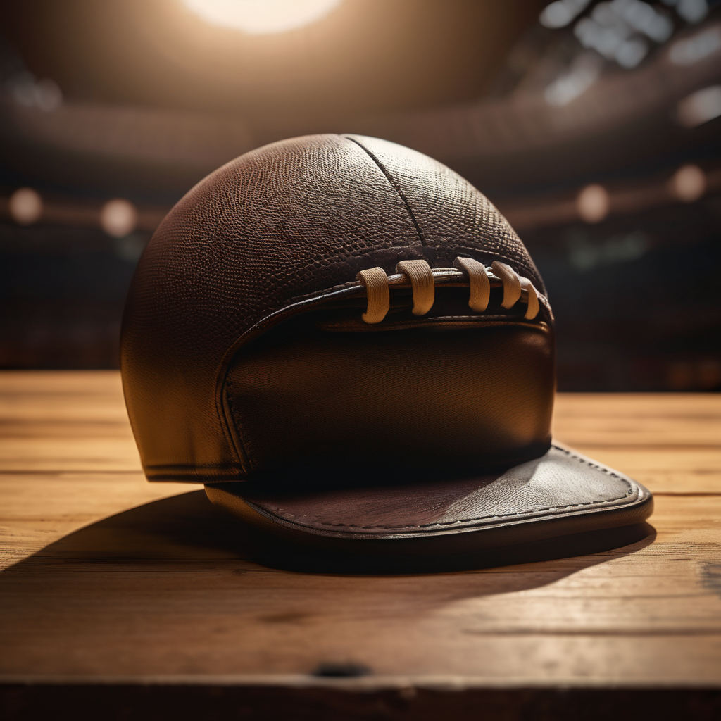 Falcons Release Darnell Mooney to Free Up Cap Space