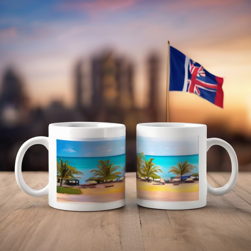 Full House Stars' Friendship Tested by Political Divide Between DJ and Stephanie