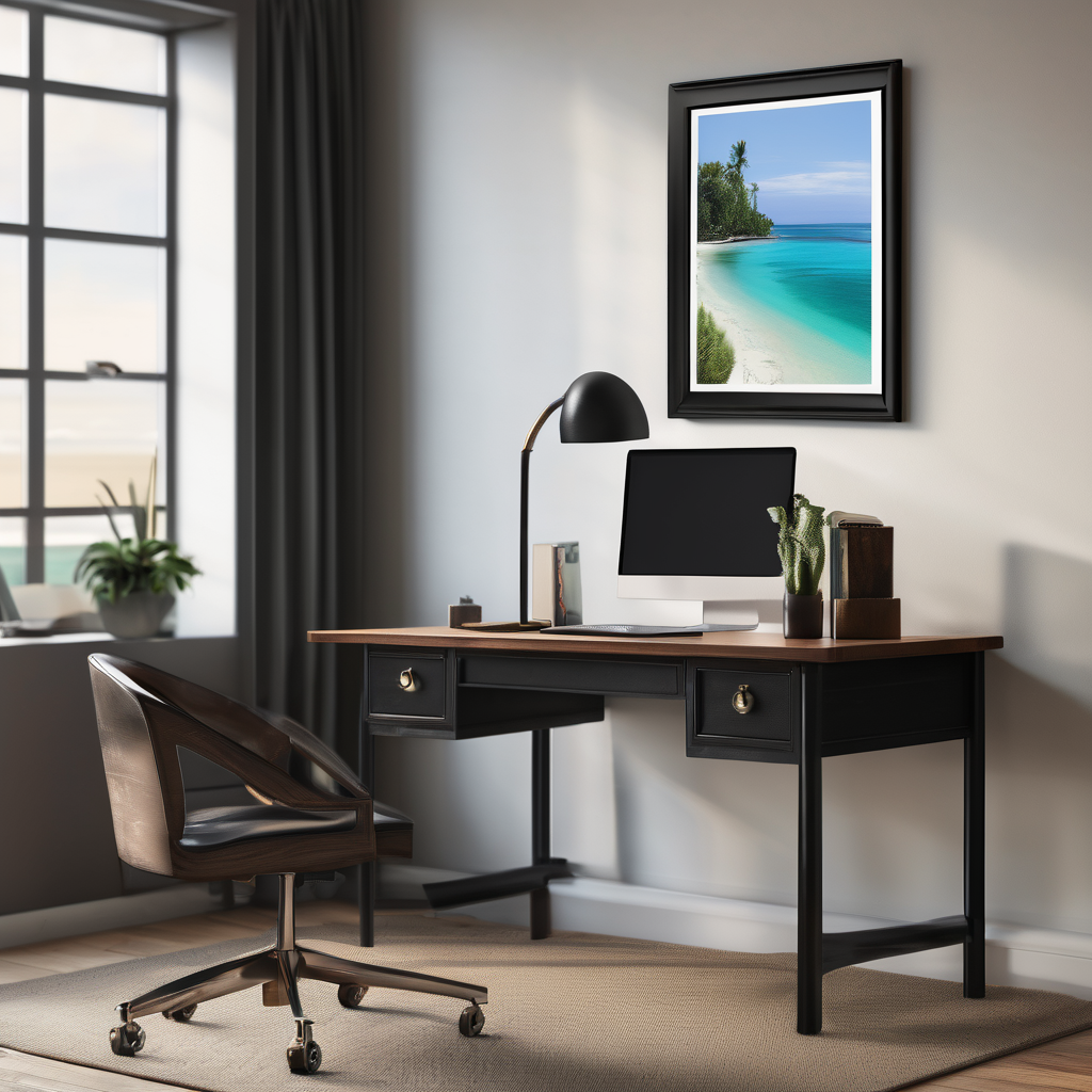 Berkshire's Post-Buffett Pivot: Abel Emphasizes Core Four, Omits Big Bets