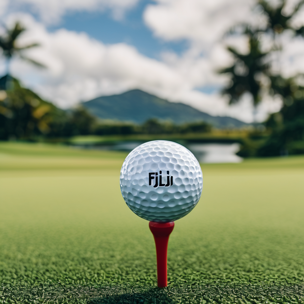 Rahm's LIV Push: Should Majors Reserve Spots and Shift Ryder Cup Prospects