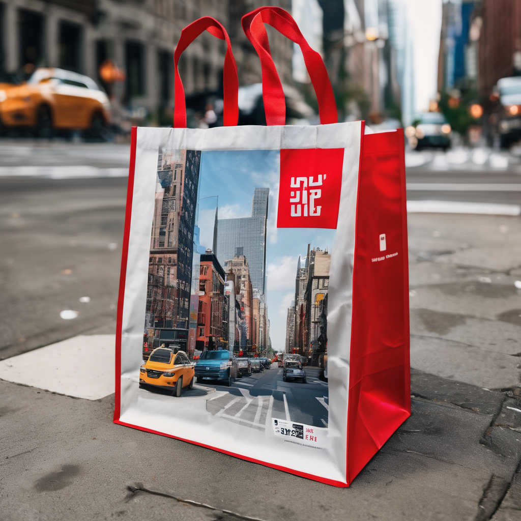 Uniqlo Expands NYC Presence With Three New Stores and Local Art Collaborations