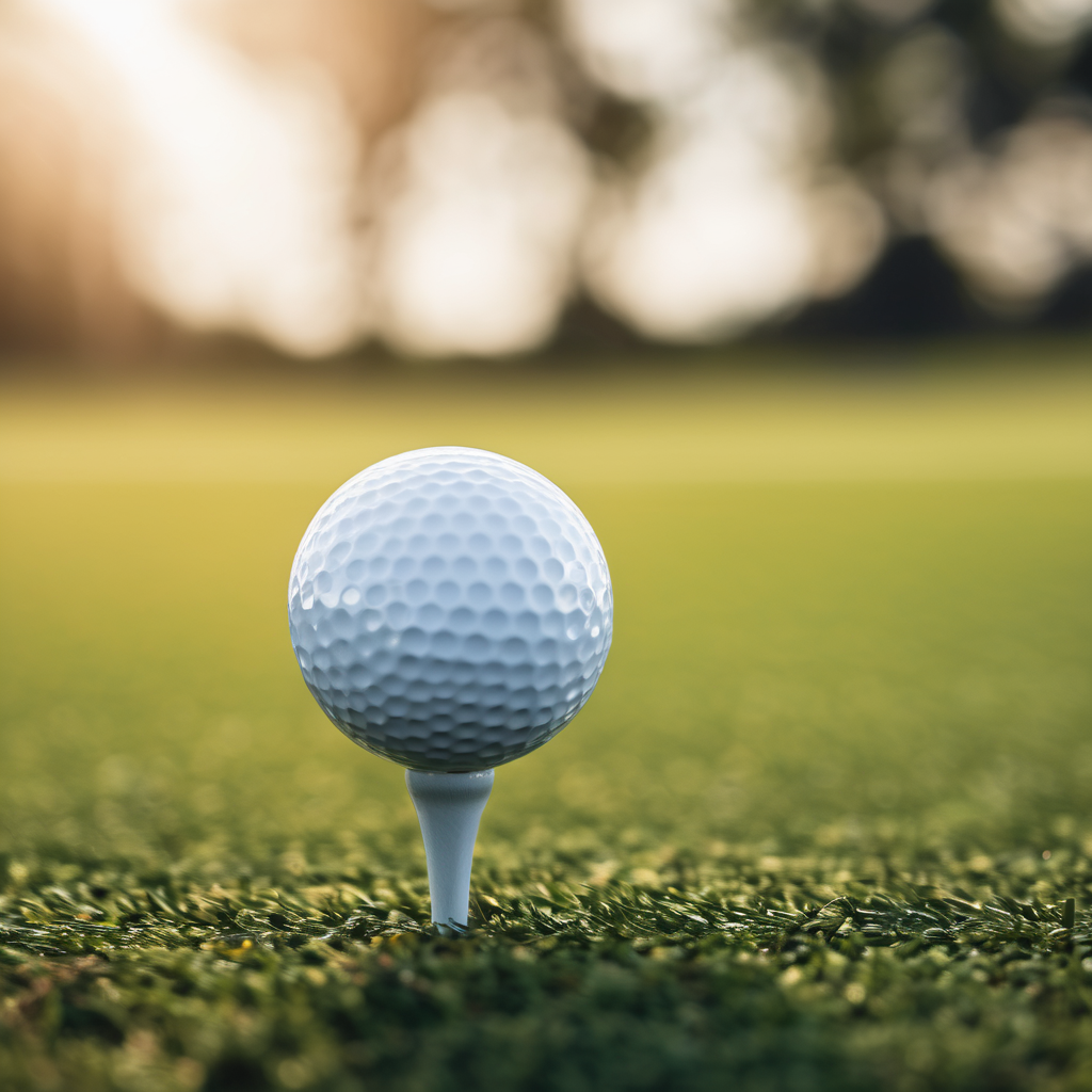 Jon Rahm Defies DP World Tour Rules, Risks 2027 Ryder Cup