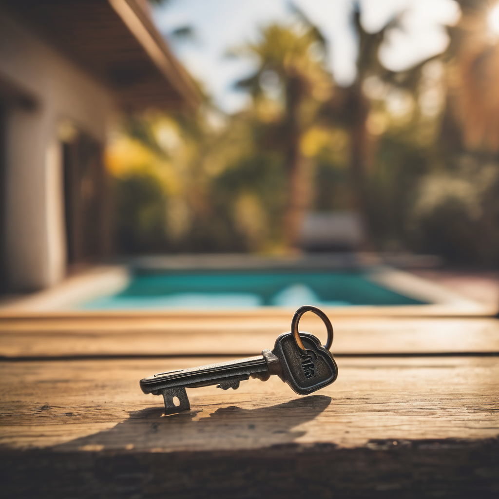 Brady Bunch House Declared LA Historic-Cultural Monument