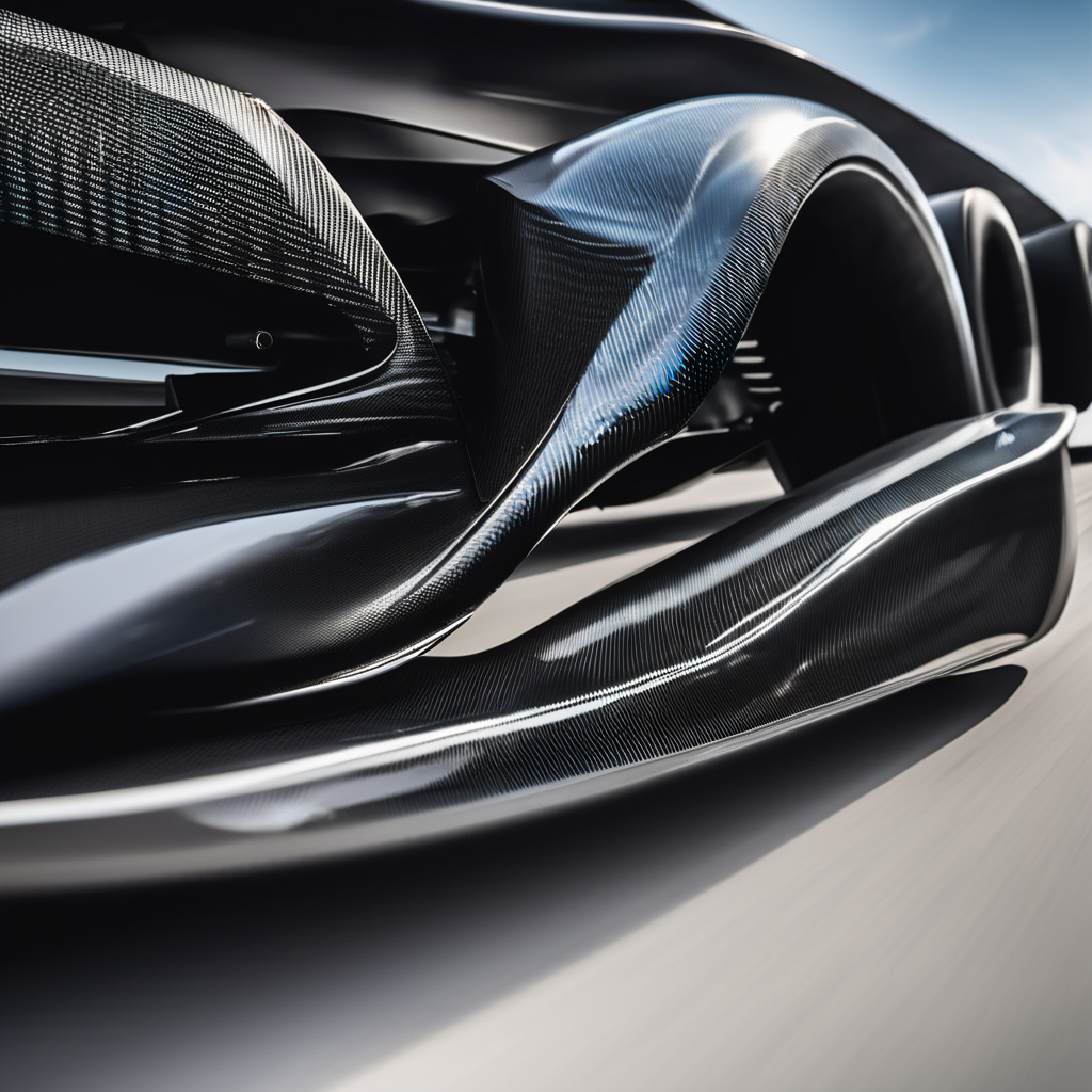 F1 2026 Rules Set to Redefine Power, Pace, and Overtakes