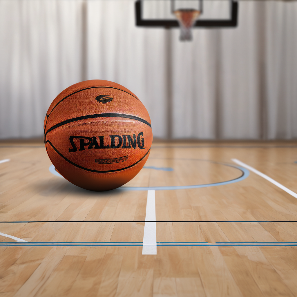 Coastal Carolina-South Alabama Brawl Triggers Suspensions in Sun Belt Women's Basketball