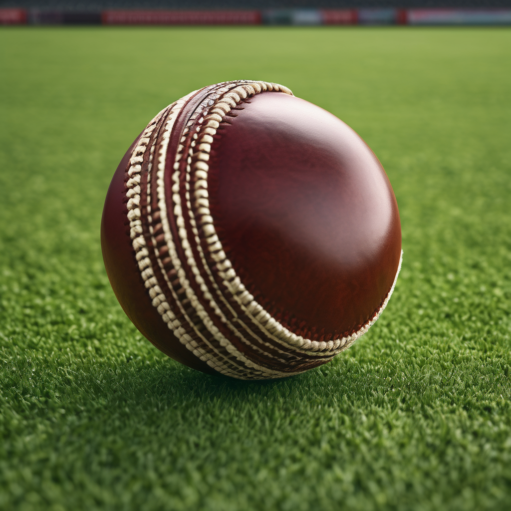 Kapil Dev Hails Team Spirit as Samson Shines in India's T20 World Cup 2026 Win