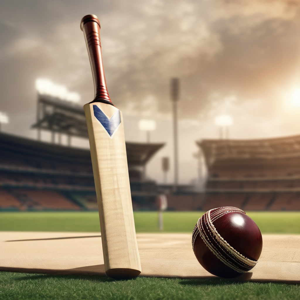 Finn Allen's Fastest Century Sends NZ to T20 World Cup Final