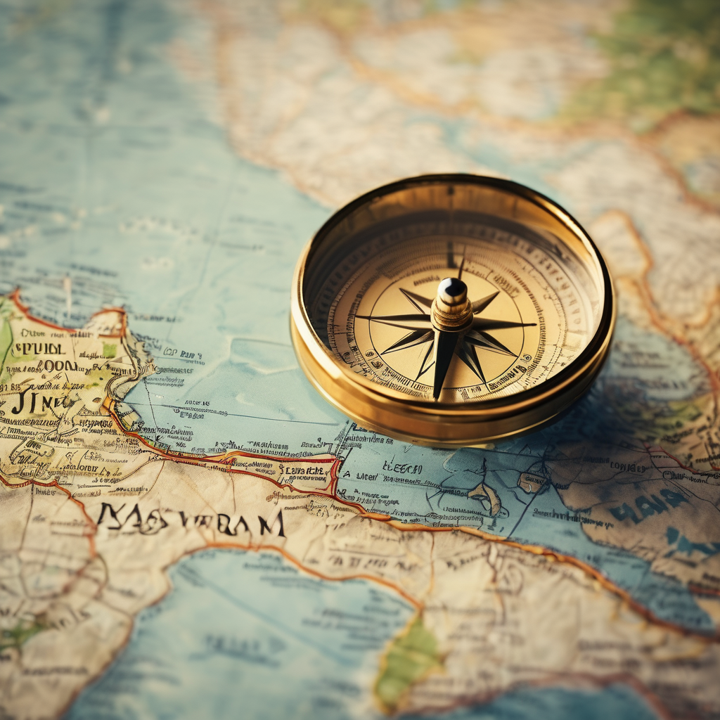 Britney Spears' funny map moment over Sam Asghari's birthplace