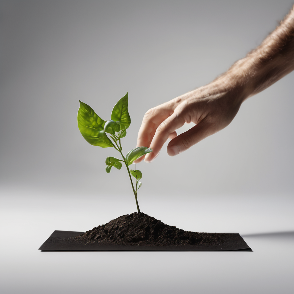 Give to Gain: Mentorship and Structural Change Driving Women in Project Management