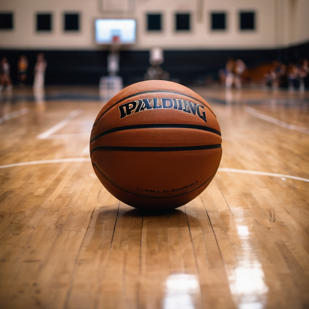 Duke Clinches No. 1 Seed as ACC Bracket Drama Unfolds