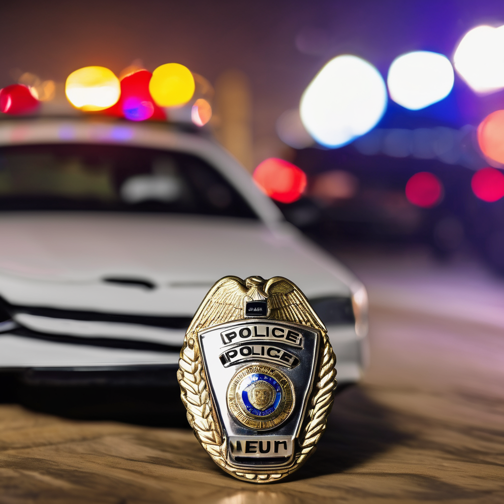 Britney Spears DUI Arrest in Ventura County Leaves Fans Curious