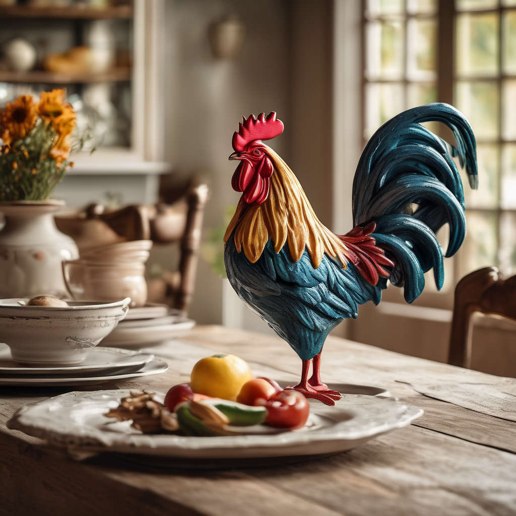 Steve Carell Returns in HBO's Rooster, a Family-Driven Comedy Debuting March 8, 2026