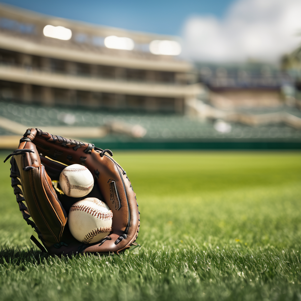 Andrew McCutchen Heads to Texas for a Spring Training Comeback Bid