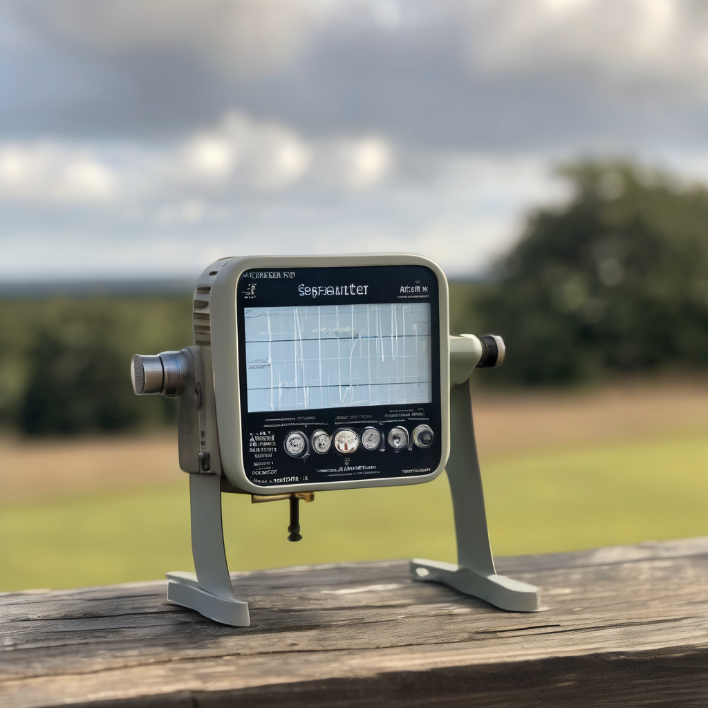 Magnitude 4.4 Earthquake Shakes Northwest Louisiana, No Damage Reported