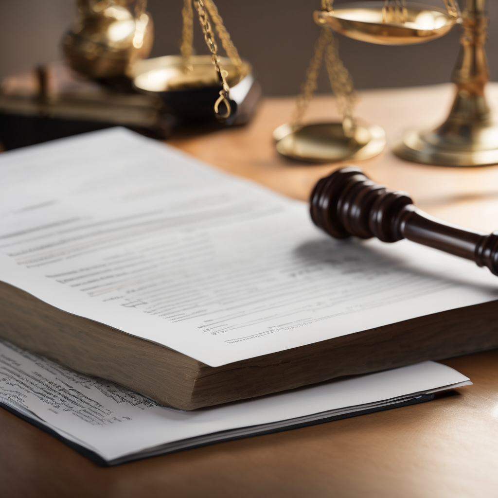 International Women's Day 2026: Are Women Fully Equal Under the Law?