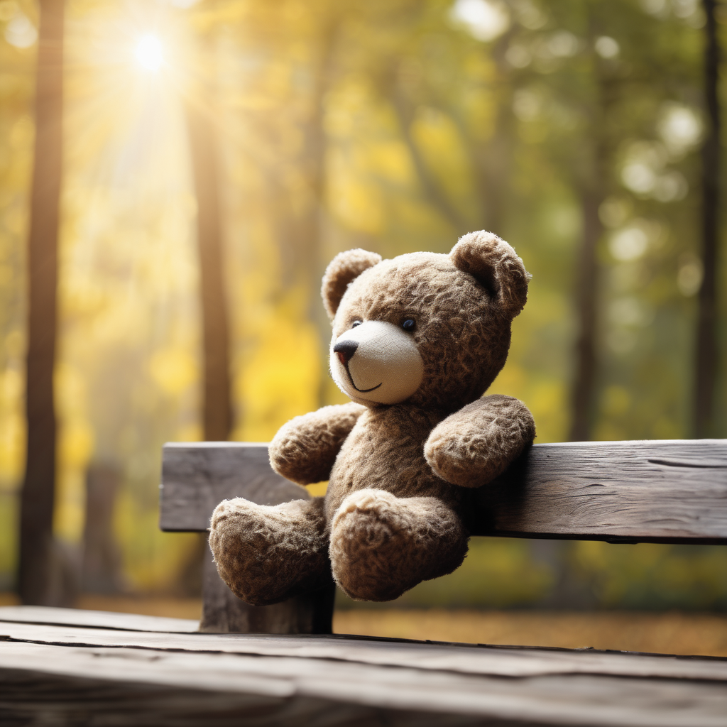 Nancy Guthrie Missing: Family Clings to Hope as Search Intensifies