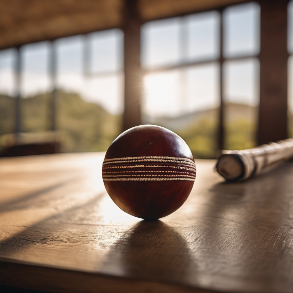 Kuldeep Yadav in the mix for India-England semifinal, says Dinesh Karthik