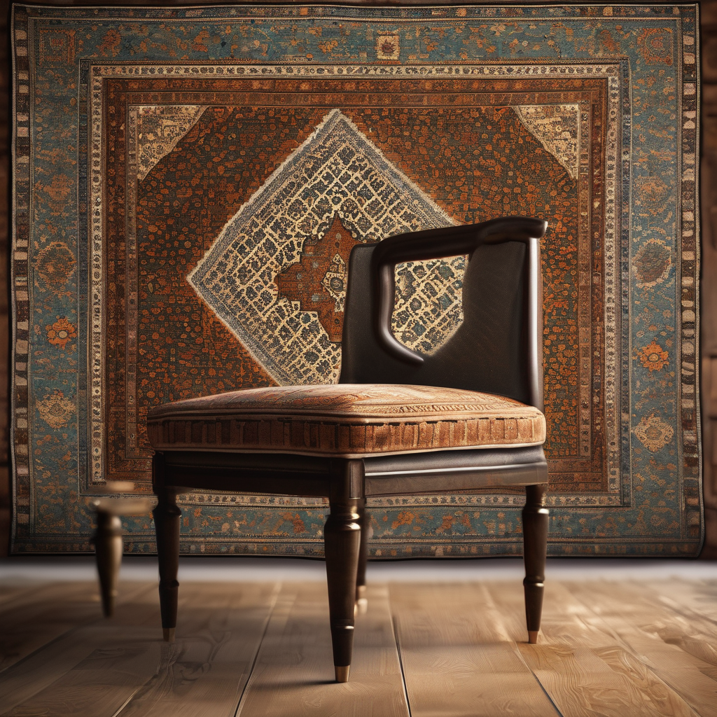 Iran's Supreme Leader Succession Heats Up as Mojtaba Khamenei Emerges Contender