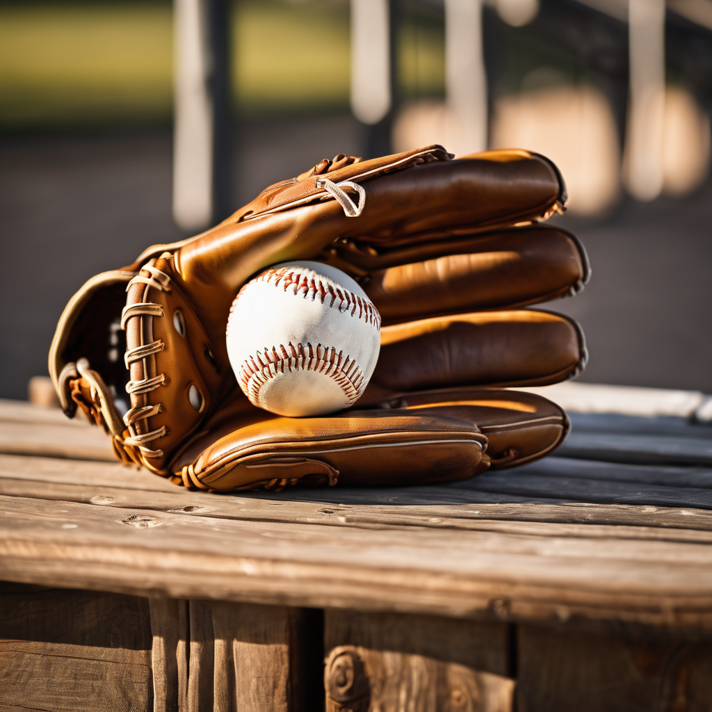 Rangers Sign Veteran Andrew McCutchen on Minor League Deal with Spring Training Invite