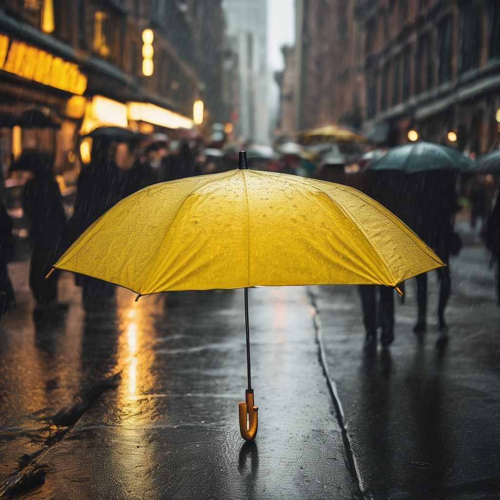 UK Mobilizes to Protect Women's Rights Amid Global Violence Crisis