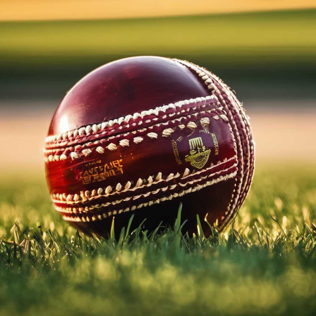 England chase perfect game as T20 World Cup semi-final looms