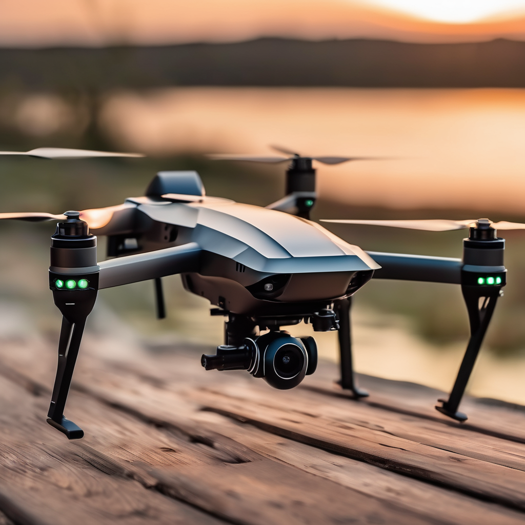 Mullin’s Gaffe Reveals War of Words Over Iran Strike