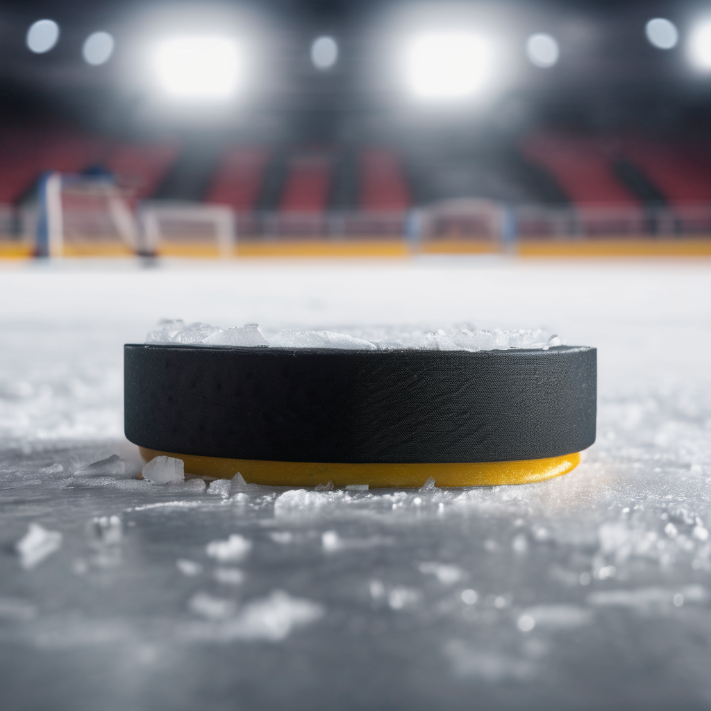 Avalanche land Nicolas Roy to bolster center depth