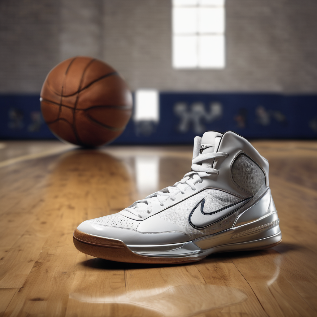 Jayson Tatum's Achilles Comeback Could Redefine the Celtics