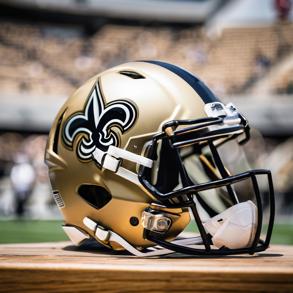 Cameron Jordan Eyes Free Agency After 15 Saints Seasons