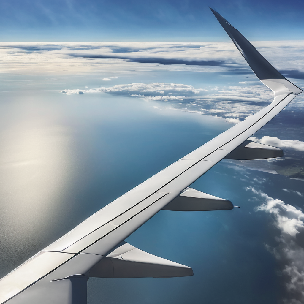 Fiji-Auckland Talks Set Stage for Smoother Travel and Stronger Trade