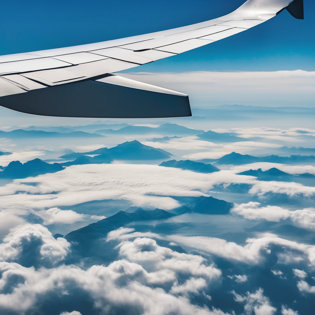 Fiji-Auckland Talks Set Stage for Smoother Travel and Stronger Trade