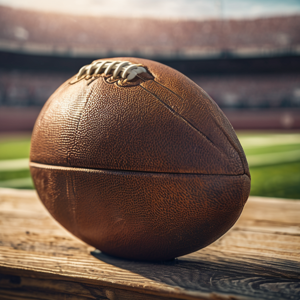 Cameron Jordan Eyes Fresh Start as NFL Free Agency Opens