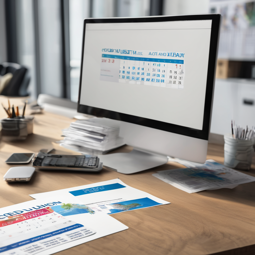 Fiji Launches Credit Union Act 2025 with 12-Month Grace Period