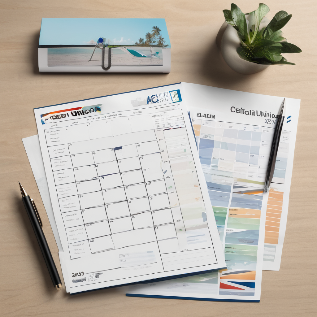 Fiji Launches Credit Union Act 2025 with 12-Month Grace Period