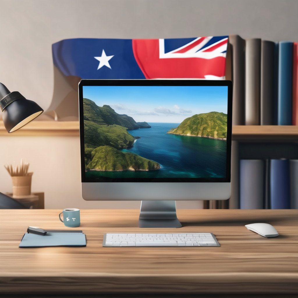 Fiji Sports Council Faces Independent Probe Into Top Leadership