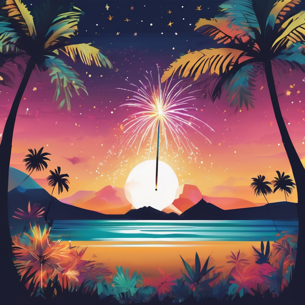 Pixar's Hoppers Sparks Nature-Inspired Fun Across Disney Parks