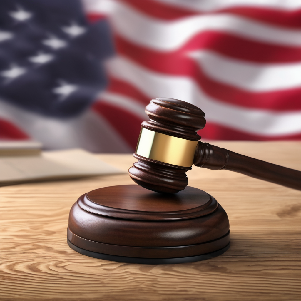 Kristi Noem Testimony Triggers Debate Over Executive Power and Due Process