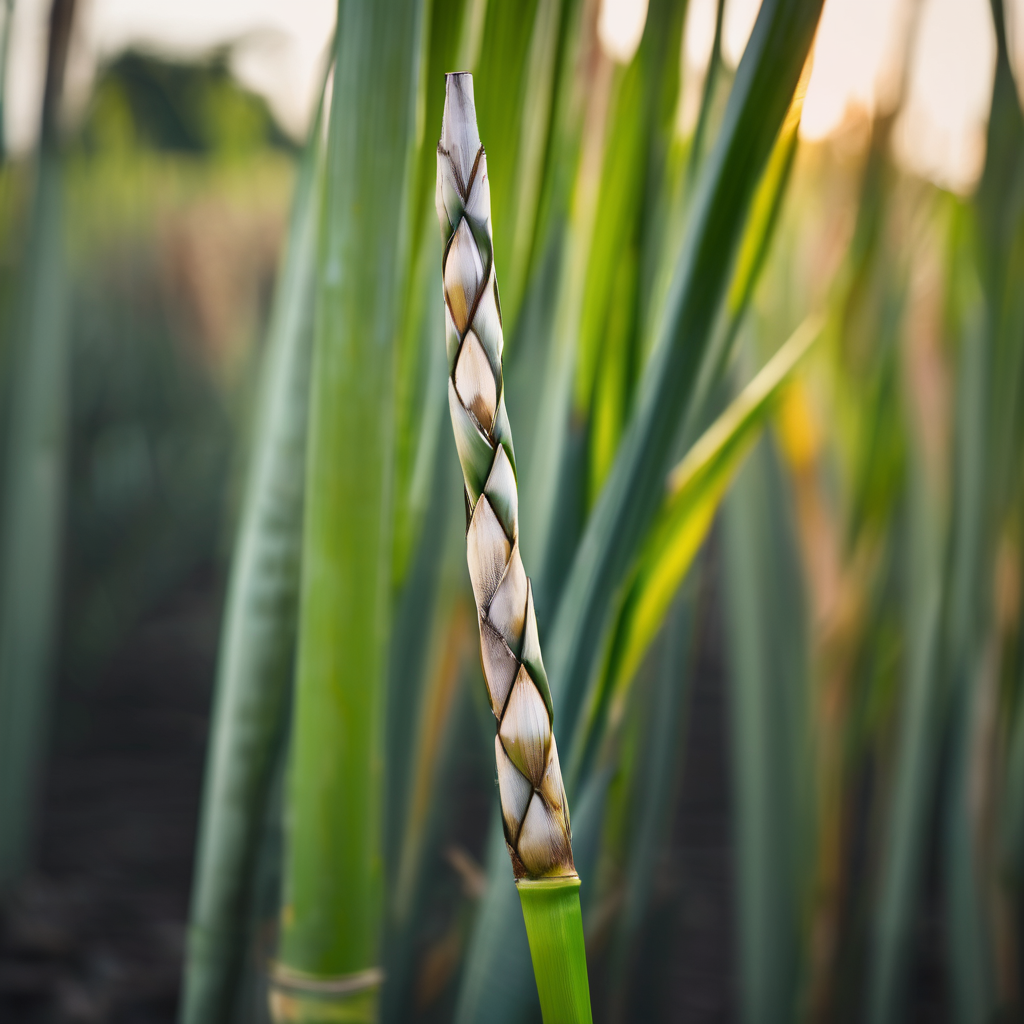 Fiji Sugar Mills Struggle as Record TCTS Reveals Efficiency Gap