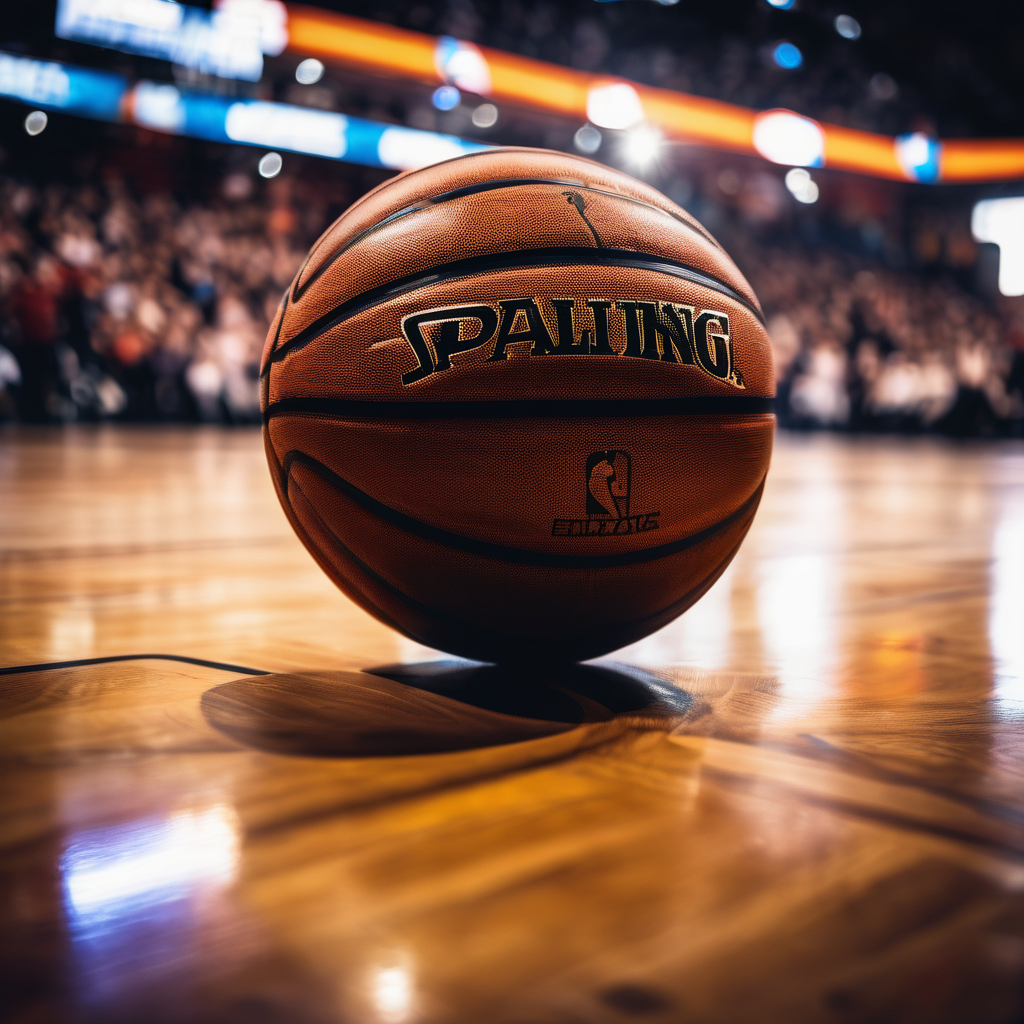 Real Madrid vs Virtus Bologna: EuroLeague showdown tests home form and momentum