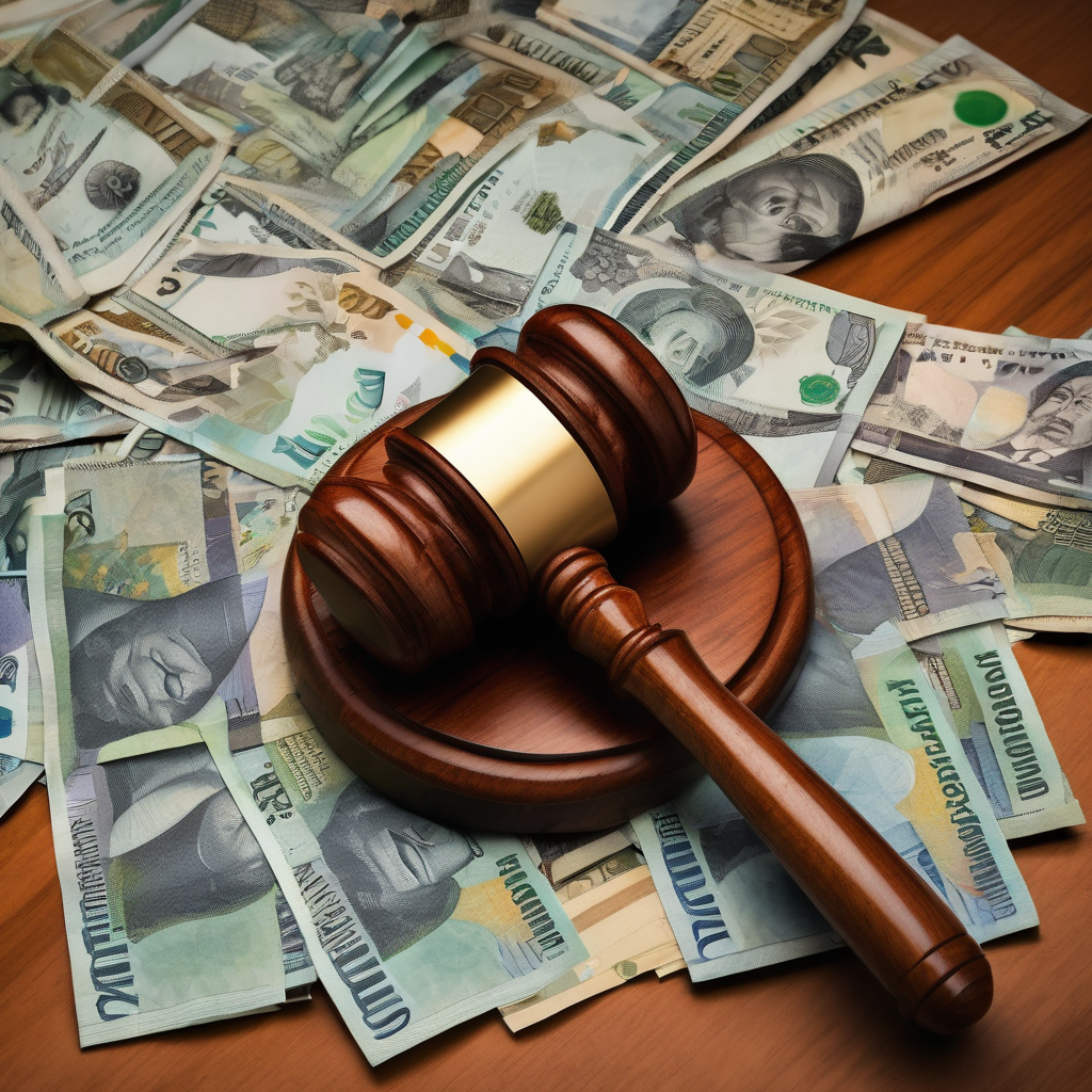 Fiji VAT Clash: Opposition Slams Former Deputy PM Over Tax Claims