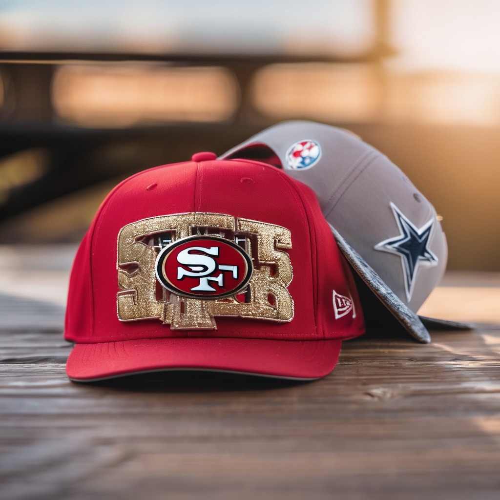 49ers Hire Ex-Cowboys DC as Defensive Assistant Head Coach for 2026